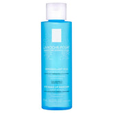 LA ROCHE-POSAY Sensitive Eye Make-Up Remover 125ml